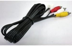 Amazon 日産 Z12系キューブ H 12 H24 10 純正メーカーオプションナビ用ビデオ Vtr 入力ハーネス 2 5m カーウイングスナビシステム装着車 ハーネス スイッチ 車 バイク Amazon 日産 Z12系キューブ H 12 H24 10 純正メーカーオプションナビ用ビデオ Vtr 入力ハーネス 2 5m カーウイングスナビシステム装着車 ハーネス スイッチ 車 バイク