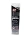 Grip Rite Prime Guard MAXB64898 1-inch 316 Stainless Steel 18-gauge Brad Nail, 500 per Belt Clip