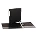 Avery Economy 3 Ring Binder, 2