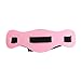 Waistband Swimming Teaching Train Equipment Swim Safety Belt Float Plate for Kids Children Sporting Goods Random Color