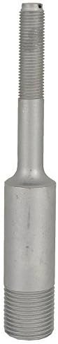 Greenlee 20963 Draw Stud, 3/4-Inch x 3/8-Inch by Greenlee