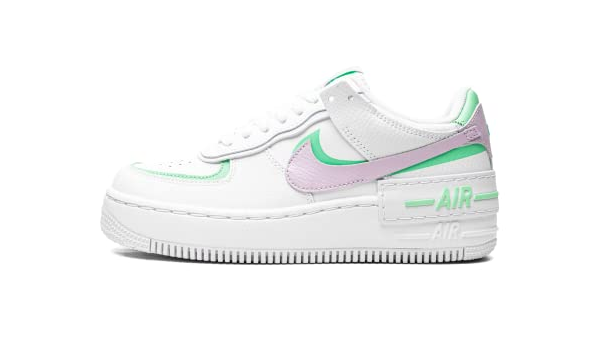 air force 1 shadow amazon