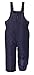 Sportoli Boys Kids Winter Snowboard Skiing Parka Jacket & Snow Bib Snowsuit Set