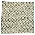 AutoFlo Genuine OEM Evaporator Pad 40EP