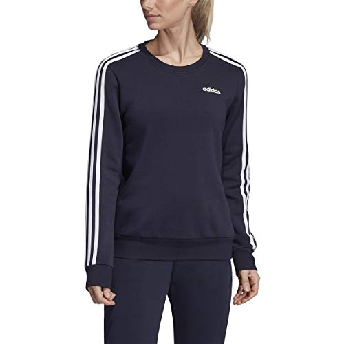 adidas Women