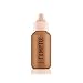 TEMPTU PRO 1 Ounce Bottle of S/B Matte Bronzer (#082) Only