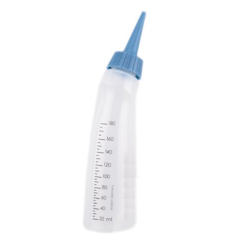 Goldwell Colorance Applicator Bottle