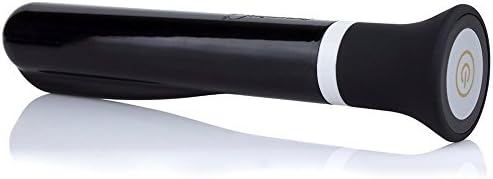 Screaming O Vooom Vibe Deep Rumbly Mega Vibrator Beginner Sex-toys for Women