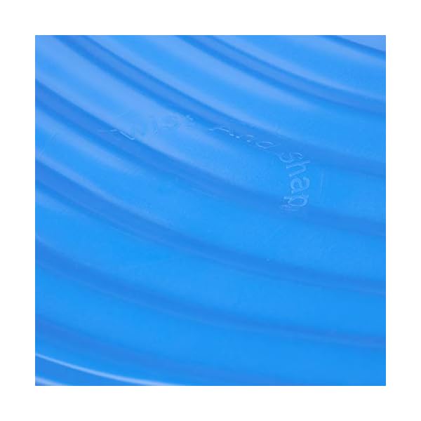 Relaxdays-Twist-Board-Handy-Balance-Board-for-Full-Body-Workout-Heavy-Duty-XL-Workout-Board-up-to-150-kg-Blue Relaxdays Twist Board, Handy Balance Board for Full Body Training, Heavy Duty XL Workout Board up to 150 kg, Blue