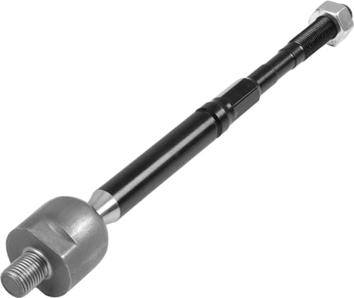 Delphi TA3594 Steering Tie Rod End