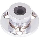 Shakespeare 4184 Cable Outlet