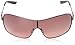 Oakley womens Distress OO4073-02 Sport Sunglasses