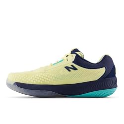 New Balance Women's FuelCell 996 V6 Tennis