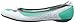 PUMA Women's Zandy Polka Dot Ballet Flat