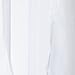 Elegant Comfort Lightweight Sheer Voile Window Scarf Valance - 216 Inch Long - 1 panel Long Sheer Curtain for Living Room, Event Decor, Bedroom, (1 Piece) 55
