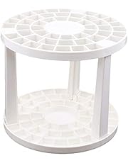 Amazon.de | Pinselhalter