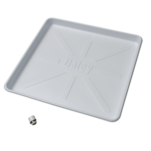 Air Conditioner Drip Tray / Air Conditioner Condensing Water Collecting Drip Tray / If not