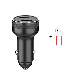 Dash Car Charger for Oneplus 7 / 7T Pro