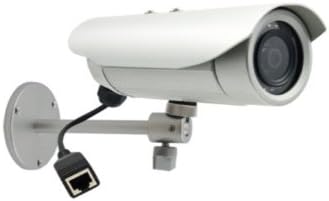 Network Camera - Color, Monochrome - Board Mount