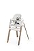 Stokke Steps Babyset - White