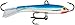 Rapala Jigging Rap W2 Fishing Lure