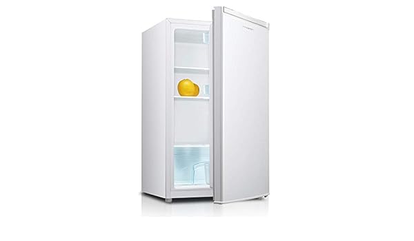 FRIGORIFICO INFINITON FG-1910 A++ 94 Litros - Alto 85cm ...