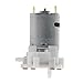 Saim DC 3-12V Water Pumping Electric Micro Spray Pump Motor RS-360SH 1 Pcs