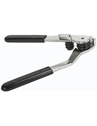 Dobladora de tubos OTC 4403