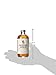 The Twisted Shrub | Apple Ginger | Apple Cider Vinegar Drink Mixers for Healthier Sodas & Cocktails | Gut Health | Aids Digestion | Contains ACV Prebiotics | 8oz bottle