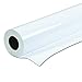 Epson S041391 Premium Glossy Photo Paper Rolls, 165 g, 36