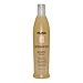 Rusk Sensories Smoother Shampoo 13.5-Ounce