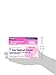 Taro Clotrimazole 7 Vaginal Cream 45 g ( Pack of 2)