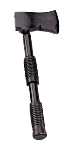 Rothco Compact Commando Axe