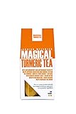 Magical Turmeric Tea 3.4 oz
