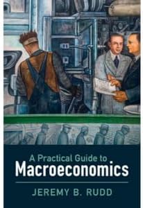 ビジネス・経済 Production Economics - Steven T. Hackman Production