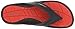 Rider Men's Cape VI-M