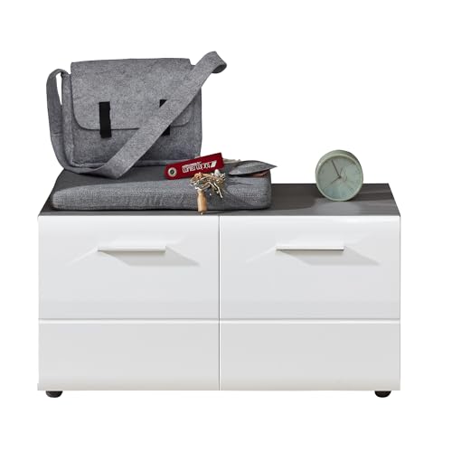 Spannender Preis! Dein Portemonnaie freut sich: 65,39€ für trendteam smart living - Line -.... Viel Spaß beim Sparen!