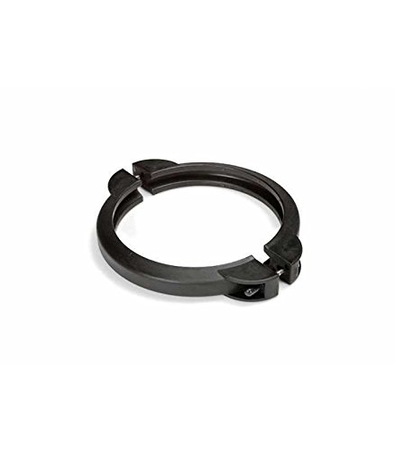 Clamp Spare Clamp for Pump Sand Pool Intex 11380