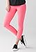 Lululemon Wunder Under Crop III Yoga Pants