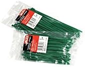 cablaggio radio per una chevy impala del 2007