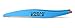 Tweeze'It Tweezers (Blue)