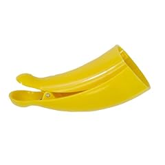 Banana Saver