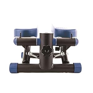 Jocca-Unisexs-6307-Elliptical-Twist-Arm-ExtensorsIndoor-Stepper-with-Display-Blue-1 Jocca Unisex's 6307 Elliptical Twist Arm Extensors/Indoor Stepper, with Display, Blue, 1