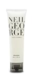 Neil George Shampoo, 3.38oz
