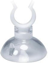 Zoegneer 5x Helium HNT Antenna Mounts Suction Cup for Rak Syncrobit SENSECAP view 4
