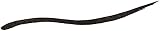 Makeup Revolution Renaissance Flick Intense Longwear Black Eyeliner Pen view 3
