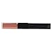 Infallible Lipstick by L'Oreal Paris 113 Invincible Sable