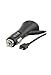 Car Charger for Kindle Fire HDX7 (Package include a HandHelditems Sketch Stylus Pen)