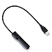 Portable USB LED Flexible Work Light for Laptops/Notebooks 