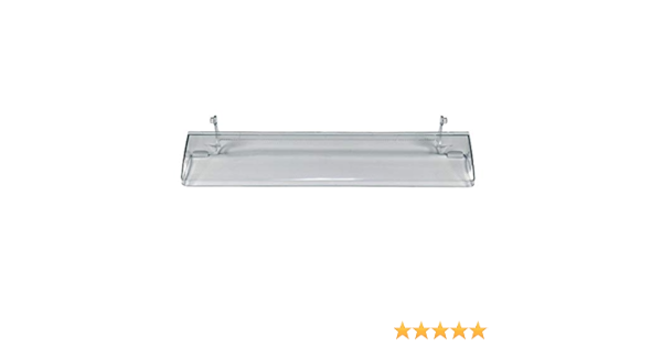 Cubierta de solapa Compartimento frigorífico Refrigerador Bosch Siemens 663468